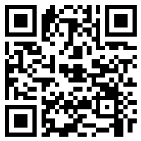QR Code for dash:XfePE92DhkYdLnxWqB3aVqksxYc5MJBxui
