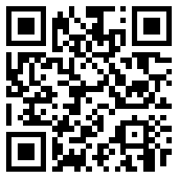 QR Code for dash:XfePJMaAxgBbpzzCdMB8xYTgozvkn3WT32