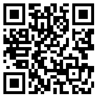 QR Code for dash:XfePSS9xAUNGxP73mwRTdALtwJEecZACNR