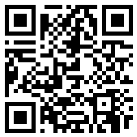 QR Code for dash:XfePVy43C1rZ2LS3zhvLUegcw2ssYUyqzs