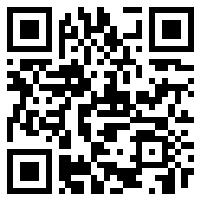 QR Code for dash:XfePikRWKfW7LsAHteF8J3WJzR57W9X5bB