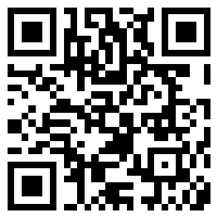 QR Code for dash:XfePwpx7DsjsX6VBJ8eFbhgZigX3VsdCqN