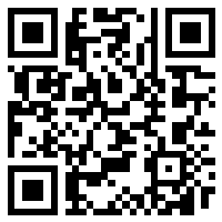 QR Code for dash:XfeQ9ZTPDPNk2osuuYPx57uRfkYCh8VNd5