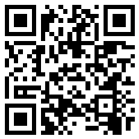 QR Code for dash:XfeQQRynKyg2PSuMNRo6AardJ466MWdBAr