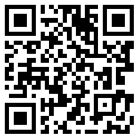 QR Code for dash:XfeQWMxqBLfMMtdQug7Uso5Cr3ipAXsZ44