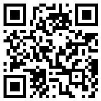 QR Code for dash:XfeQvmP9V6eeiFk2DyGdAG4eKTpwR8uvf6