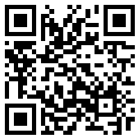 QR Code for dash:XfeRe211GCS6o2ANaPd4JZJdHvAXfYZqif