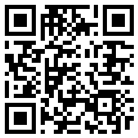 QR Code for dash:XfeRvGTGvvFrikeHeMkPTVHpSjDfNidZ2g