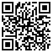 QR Code for dash:XfeS4JCy2k7eFZeEpdP13xK1wxRAWhkrSV