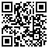 QR Code for dash:XfeS4e52Nxre7UUeLNPpovidnJereNLeN4