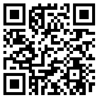 QR Code for dash:XfeSWamFLorKc188mq6tsSdvwJQn16cvAz