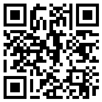 QR Code for dash:XfeSZEXs9tFiiLnEWFimyWTypL2UuCg1EZ