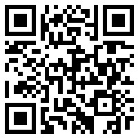QR Code for dash:XfeScPyEjFWU4zWGuReV1oyjdv8AQa2sLd
