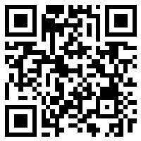QR Code for dash:XfeSet5XBZWtBCyEVBANDb48NgtooxYu9o