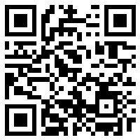 QR Code for dash:XfeSfreA4jkidXaPdteXT9ZfDuta4n27fg