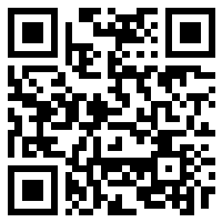 QR Code for dash:XfeSrn8koj1717J8LbmhPiJap6H2pXW1aQ