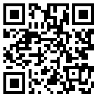 QR Code for dash:XfeT2uzVMPX3Ufvm8jMi2n1yKsyEBviQhm