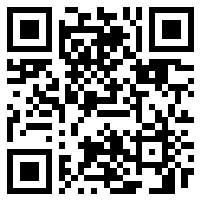 QR Code for dash:XfeT4z5bGYWrLWmsSAntq4zf9Gv3vYY4ws