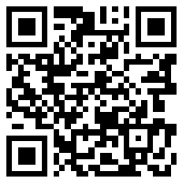 QR Code for dash:XfeTGJYbQJStPUpH2CSqn3uGXKGprmickt