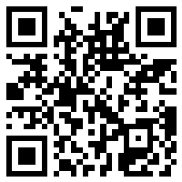 QR Code for dash:XfeTJvUcW97okASGGUm2fKzDWMfXqAgPya