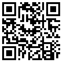 QR Code for dash:XfeTJxWEFu2jWJ5t5F3i3GC82k4eYDCCpt