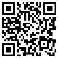 QR Code for dash:XfeTP14wRkddy8vodF4QMm1buGL3EcbJTu