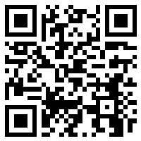 QR Code for dash:XfeTURRpGmQokrbg3VT6vGRUbVZSRZ73Hi