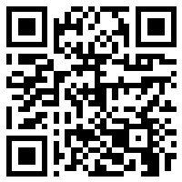 QR Code for dash:XfeTWKY9gMAevAiqziFeHFHi4fvuDRhrAn
