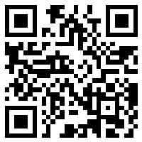 QR Code for dash:XfeToDQw4rno6bAkPGrzzS3Xppm12ceqSo