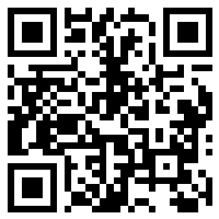 QR Code for dash:XfeU6H3SRx9556ZCGseZ2fy4BAFYa6uhfi