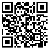 QR Code for dash:XfeUA3o7Maaqj5ecSU1jqBb6pLgAE1MM9h
