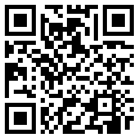QR Code for dash:XfeUCsrD4gp7t41eTbYZq6RtsjF9iTStVi