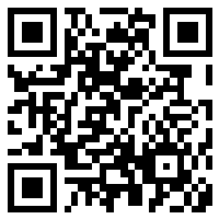 QR Code for dash:XfeUS9KDEtHccTKuLbnU4pnmGbqE18dfMf
