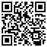 QR Code for dash:XfeUfi67rbkBXctB7tqZfV1vmLfZaTyHHR
