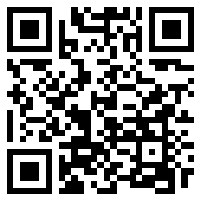 QR Code for dash:XfeVPSzVxbi7KrM3sCaY4F3sVXwMgfAFbA