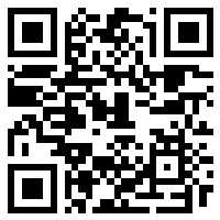 QR Code for dash:XfeVa9MoyKFNdA3iVSFzEvF96Yg5RHYExr