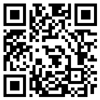 QR Code for dash:XfeViWpKSUL5oXRHwN2qZwLh3foRkh5P9v