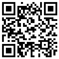 QR Code for dash:XfeW2JpRZSMQi12kmVoU7WS5PDKoKC8crK