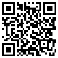 QR Code for dash:XfeW5crtWbTPvDTh6csU1WYtuwuwRZTueb