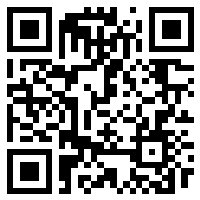 QR Code for dash:XfeW7XELYCLmm4J144hxDesToKdbQYmvWh
