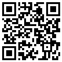 QR Code for dash:XfeWLU2Y3bsfZYMRki6oFSramFrVJcm9yw
