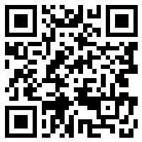 QR Code for dash:XfeWSqydxuTJu8EEDWRw9JnTfNmJpg3bK8