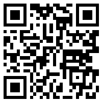QR Code for dash:XfeWeeHeFWnNJWQe1uW8dsFcxNPh94eK2c
