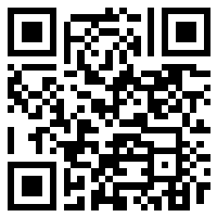 QR Code for dash:XfeWpi1JbepgVkVaUSczd2mLTLE8Enbvac