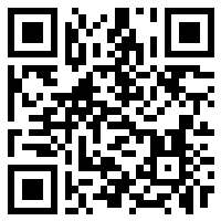 QR Code for dash:XfeX5B7Kqpc1Uf41AEzf1iprhV96wEeBPi