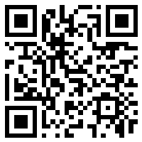 QR Code for dash:XfeX8FocM6tVHiDivLXT6YGQKnosbjjavc