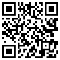 QR Code for dash:XfeXvWN27bpiJfRD2yxpr9faD39wh6J3e8