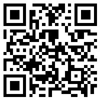 QR Code for dash:XfeXzLiBkDf8urHJdJuUjYTfKepwaRG3tu