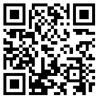 QR Code for dash:XfeYAcJUPdwQRBchWYmVQtyBzCub2yvmBK