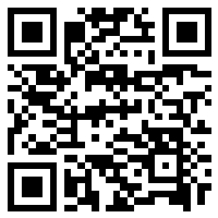 QR Code for dash:XfeYAdhc4be83iFdn8MBCRLNtq3ogRaNho